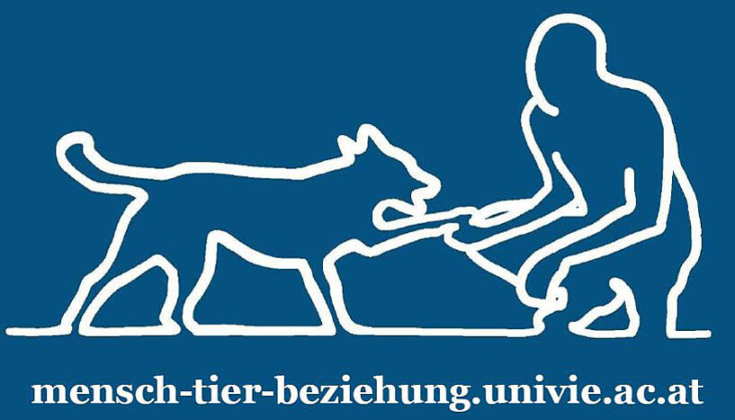 Die Forschungsgruppe Mensch-Tier-Beziehung der Universität Wien publizierte kürzlich im Journal 