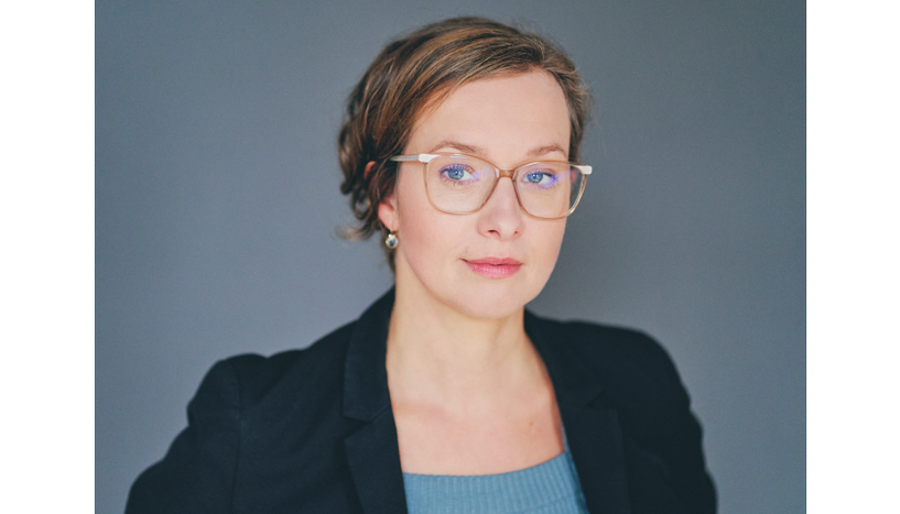 Abb. 1: Bild von Anna Durnová