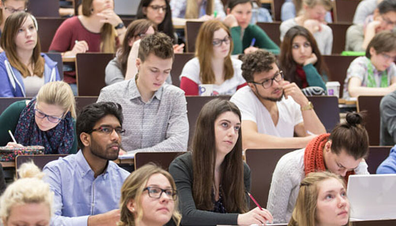 phd lehramt uni wien