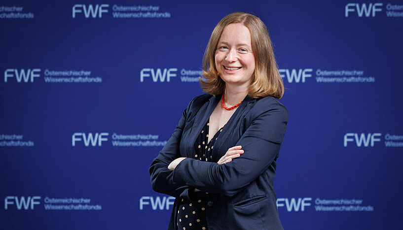 Dagmar Vorlíček