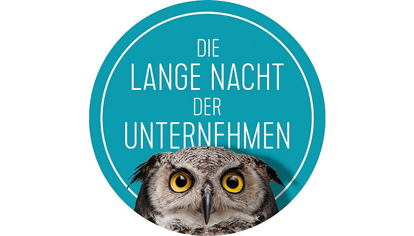 Die Lange Nacht der Unternehmen ist eine Initiative der Karriereservices der Universität Wien und der WU Wien.
